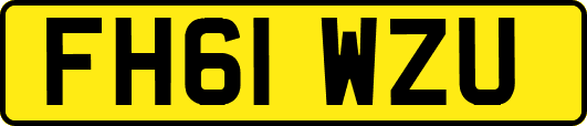 FH61WZU