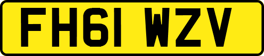 FH61WZV