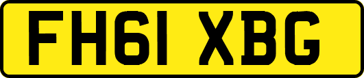 FH61XBG
