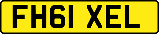 FH61XEL