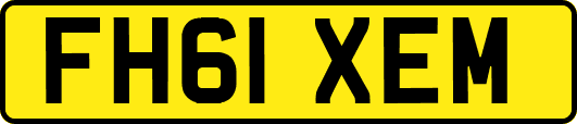 FH61XEM