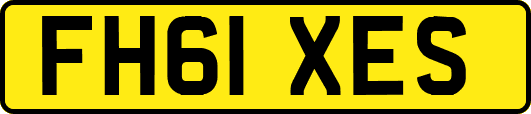 FH61XES