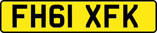 FH61XFK