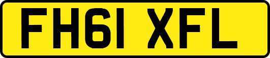 FH61XFL