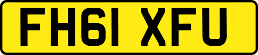 FH61XFU