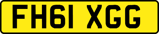 FH61XGG