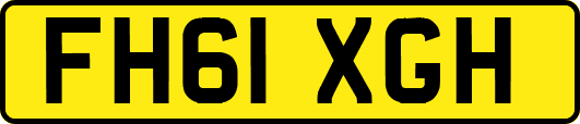 FH61XGH