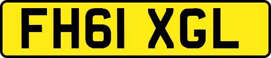 FH61XGL