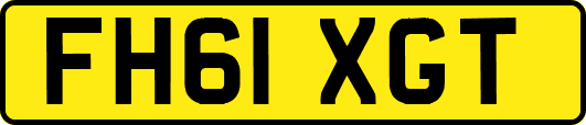 FH61XGT