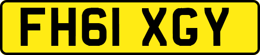 FH61XGY