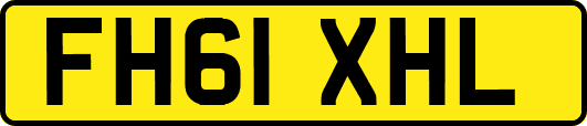 FH61XHL