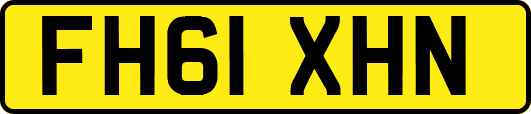 FH61XHN