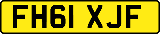 FH61XJF