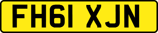 FH61XJN