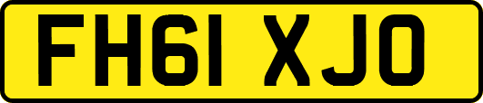 FH61XJO