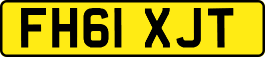 FH61XJT