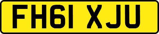 FH61XJU