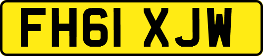 FH61XJW