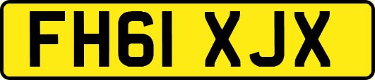 FH61XJX