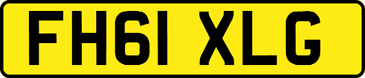 FH61XLG