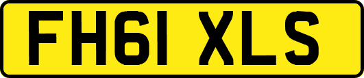 FH61XLS