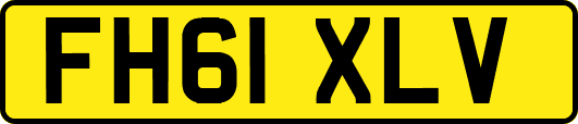 FH61XLV