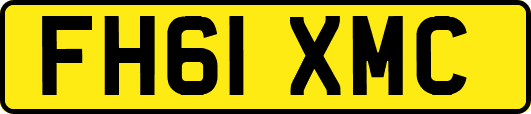 FH61XMC