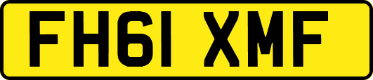 FH61XMF