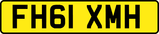 FH61XMH