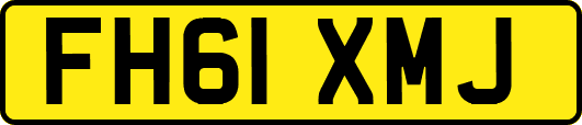 FH61XMJ