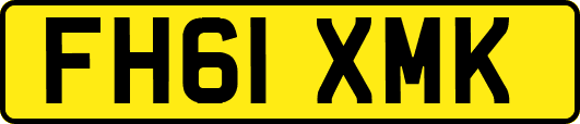 FH61XMK