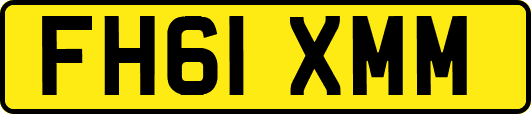 FH61XMM
