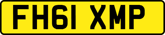 FH61XMP