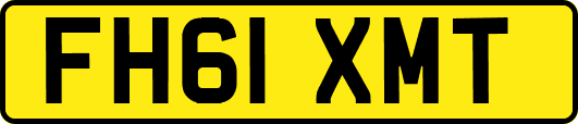 FH61XMT