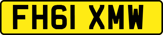 FH61XMW