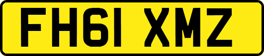 FH61XMZ