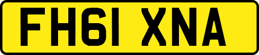FH61XNA