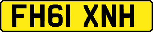 FH61XNH