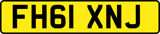 FH61XNJ