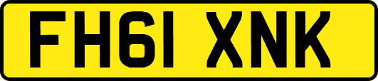 FH61XNK