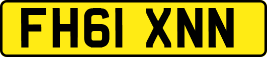 FH61XNN