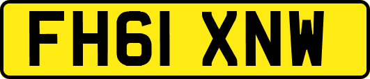 FH61XNW