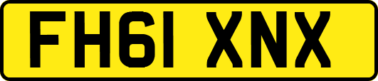 FH61XNX