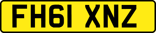 FH61XNZ
