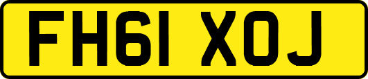 FH61XOJ