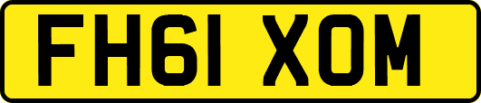 FH61XOM