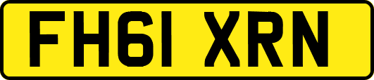 FH61XRN