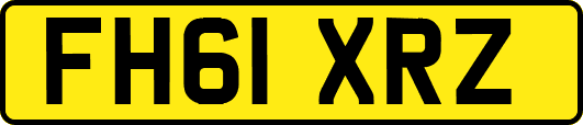 FH61XRZ