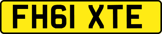 FH61XTE