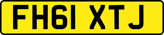 FH61XTJ